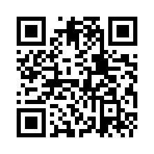 QR Code for 1Gb8itfGk3BQtgw2jwFhT2oJxty88M8dWA