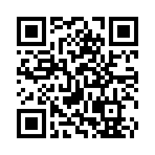 QR Code for 1Gb8jBVZ9cSey2eS7wkpGfbfd8FF5u7bv2