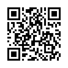 QR Code for 1Gb8k37davGcqtj5bJCcXRGpocrsR111A9