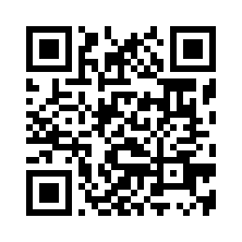 QR Code for 1Gb8kJsjpimPzyG8p55njEPwW7ALvkLbbD