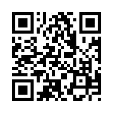 QR Code for 1Gb8qftAmdASMNE8ioMnfBJozxUNRJ3HQ5