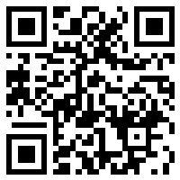 QR Code for 1Gb8s3AM6xAPNeiZgstJhN32nG9RRnySW6