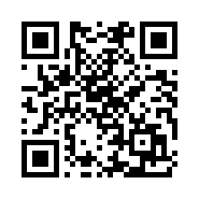 QR Code for 1Gb8yJHLEj5aWk6K4P1ggodBoiw3aU39L