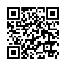 QR Code for 1Gb8yXftekGTvugdgDg1AFkJMcMhPBCP2i