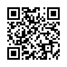 QR Code for 1Gb91hVBb99MAgTqa45HJSXbVEULCWEJvA