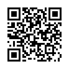 QR Code for 1Gb92RTY77F9i9GJCNM3AxUB84e1pRafZJ