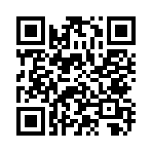 QR Code for 1Gb93ocXeiVFz9suESSxDzFPjFXmnayGrd
