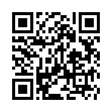 QR Code for 1Gb94vhUobVJrwHTJQo3rVQSWmoopyLSvS