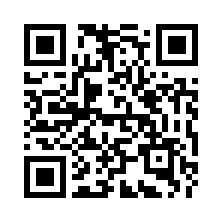 QR Code for 1Gb95jaA1jsEXeFcdhDKKQJpAEHjN6oYuK