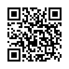 QR Code for 1Gb97NTZfimrM1AhgEJrhxPyL3WYVLhza5