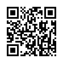QR Code for 1Gb98feKQicSv5qP2MZFh8CPdVS2VNJexL