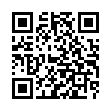QR Code for 1Gb9CBvHuwCFMCas9GKYkDoAfuYAkoNaPn