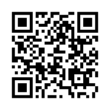 QR Code for 1Gb9CHk957v6k5cn3rwTyst4xAd8Q3Pyug