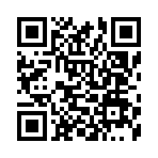 QR Code for 1Gb9EXHD1XzkUz8ne5eEuVT1ay5Fo5NcCL