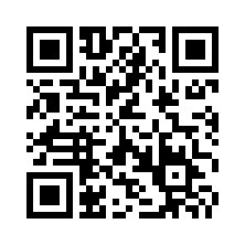 QR Code for 1Gb9EaUots4c5scZf9bTHTjbBAAjoAbugc