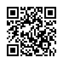QR Code for 1Gb9GkWNrCpRPfCBF1MDvToaU8x5wFgFVF