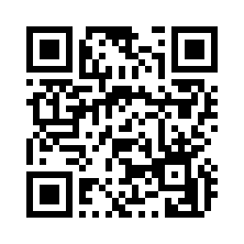 QR Code for 1Gb9JsJUvGzVRGrJA9U6Edu7ZGbNGcyBHi