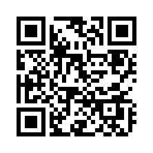 QR Code for 1Gb9KCqPsvZuCEq689cdamd3nFr8e1NvoD
