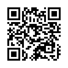 QR Code for 1Gb9LxTA8a4YFq2S8v1denTo27njzEEkiE
