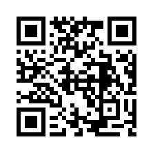 QR Code for 1Gb9NpLoePH4bFA5FtdebKTkAkp4QYk6UW