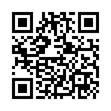 QR Code for 1Gb9P21v5eJSsmXNNB6y1z8dC6XGWUmUTT