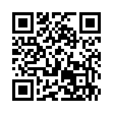QR Code for 1Gb9Rs86pMADBiPkX7hdzCiFdDwkwS5do6