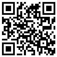 QR Code for 1Gb9S5WsPSFdReXhfkLJDo1C2QdaPvNmqV