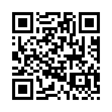 QR Code for 1Gb9U8BePWBfZCTRmQ6J75BnJaDMa1HtA