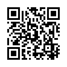 QR Code for 1Gb9UX5gQAyziSN7MATjs4aipAr7HyANUG