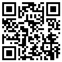 QR Code for 1Gb9X3rePQSg5Up2QaRcwtpm3gnwccEbzE