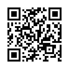 QR Code for 1Gb9barCiTKFgKjwpmN99mx3VvYPLQPbFk