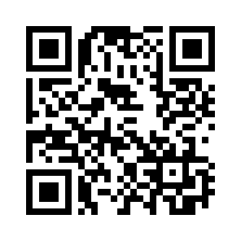 QR Code for 1Gb9fErST22FX8NoWkhQwLfeuuZ16AgJs1