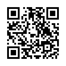 QR Code for 1Gb9fmJkjPH3rGPrso5LTeoN7pfWouFD1g