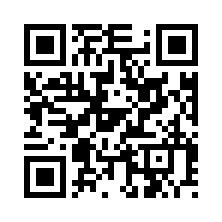 QR Code for 1Gb9idC1hUSkrpHNnYCEQXFaQav4vaRXot