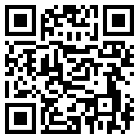 QR Code for 1Gb9ipUhmEtd2GUAW2EhgExmC86HaWHc3c