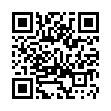 QR Code for 1Gb9jHhkbWjuggL4CWPLFmzFMLizFyzEvD