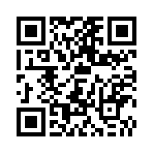QR Code for 1Gb9kPfGrQkzeKfF6ivDEMm5marJexKHev