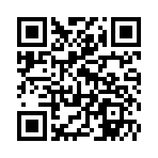 QR Code for 1Gb9n2tsoeikbrUZmpULm1HC4Vk5KeyAFw