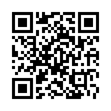 QR Code for 1Gb9npHhg2Ztyb4Kj8eruXkKuDBpZeRf6W