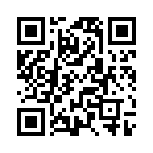 QR Code for 1Gb9pFWNJADGHTLCS2P4Ny3pYVDHuWDEZ6
