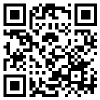 QR Code for 1Gb9rCDNNU9j7s2MccV42VRU5Y4zyVMHpm