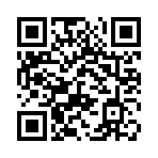 QR Code for 1Gb9rHTmACC4c97PaLCUVV3xduE4MGdMA7