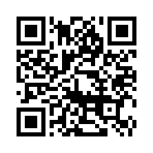 QR Code for 1Gb9rRFF4tfHeP7ab3Fs3bA4eWgtQYqNCo