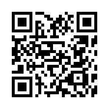 QR Code for 1Gb9tfyetLPVFr3eSiRj9rdbPAAwUdsGZF