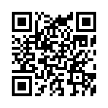 QR Code for 1Gb9uX2Q3CDhzDraCUa3Sf5LaiGZPvQAQC