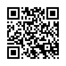 QR Code for 1Gb9uiPMXV8RRRHnGXh6QYoStWjYtWpVPT
