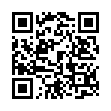 QR Code for 1Gb9vJeHMjfMMhTJ16omjVrLtyCLVZvTCx
