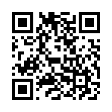QR Code for 1Gb9y6beH81fQ4bnKVTkRuKFSmcsKHAnix