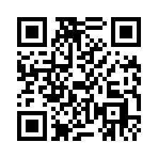 QR Code for 1GbA12R6kuckSjgZvAS4ckj3Gcf9nEGAx9