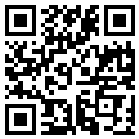 QR Code for 1GbA1JSbP5WyrmtndwN6Sp6MikUPwXfcsZ